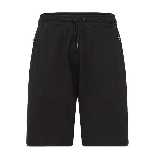 Ellesse Ανδρικό σορτς Romoia Fleece Short
